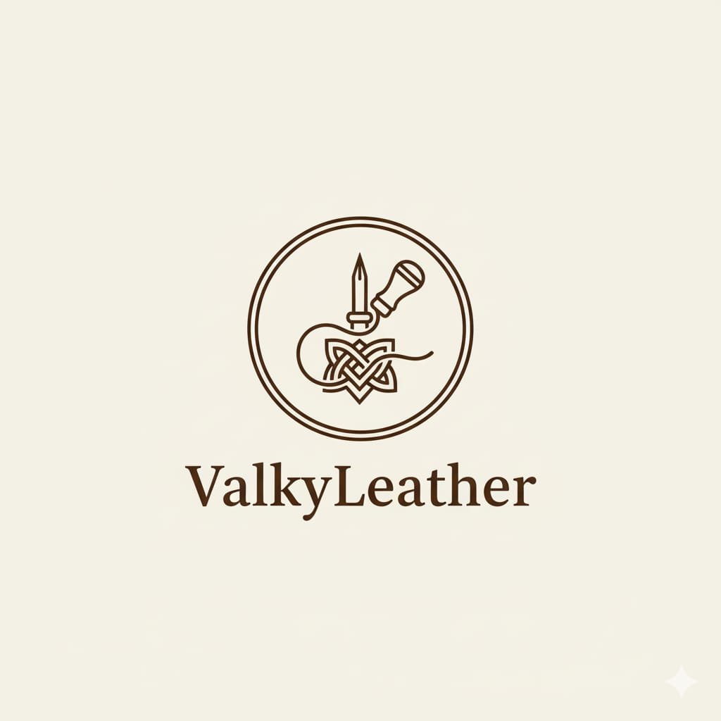 ValkyLeather